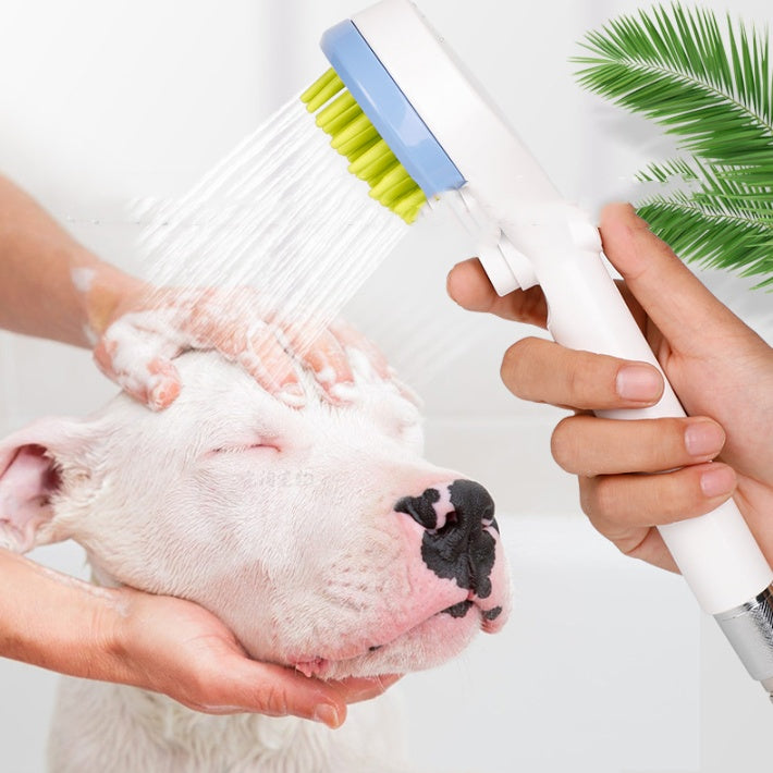 Pamper Your Pet with the Ultimate Grooming Tool