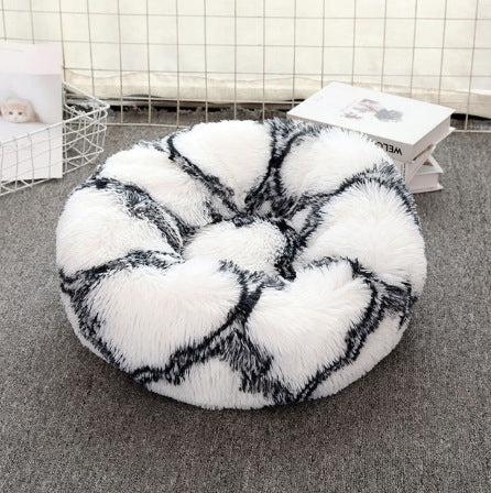 The Ultimate Comfort for Your Furry Friend