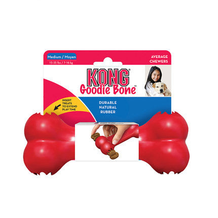 The Ultimate Chew Toy for Your Pet's Health