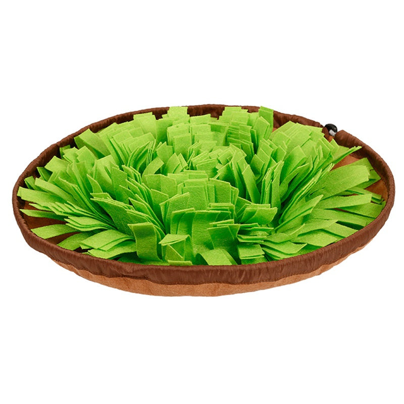 f68f70ce6de2e3f3fcb84dd20fd7ce01