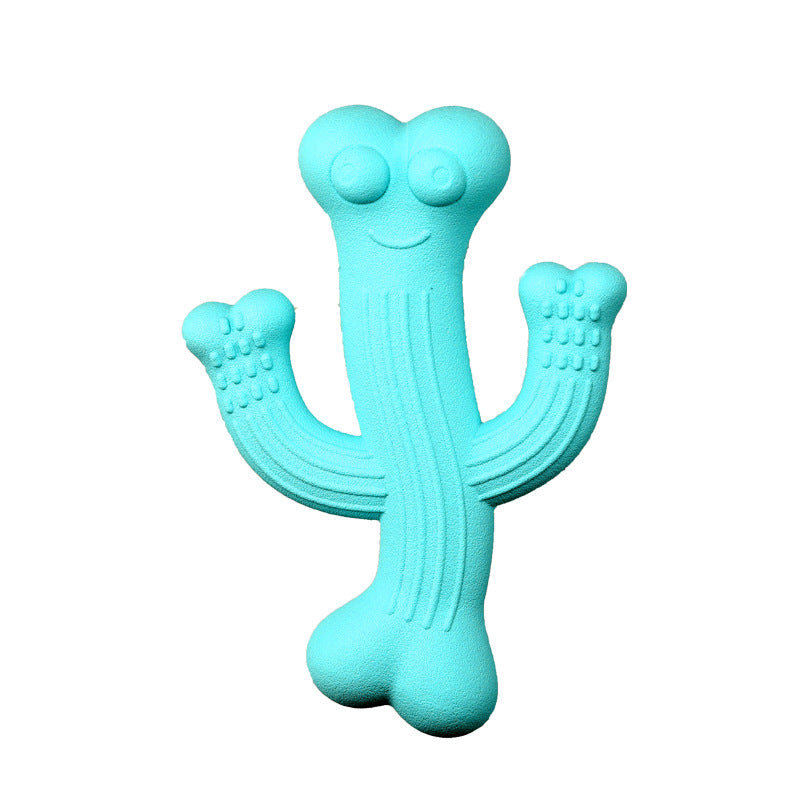 8b04d8beb5fcbdfdacf38603329bdb63