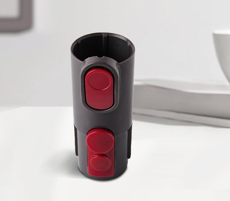 ed3f3901736f8e04763dc3b176eff53c