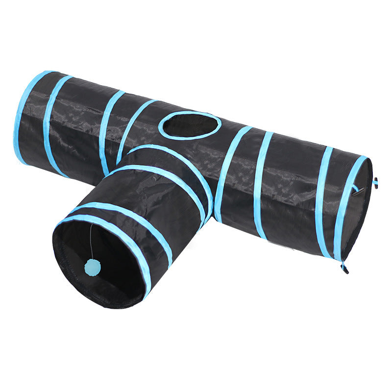 76f621e9fcaa704bfd23678dbc698bba