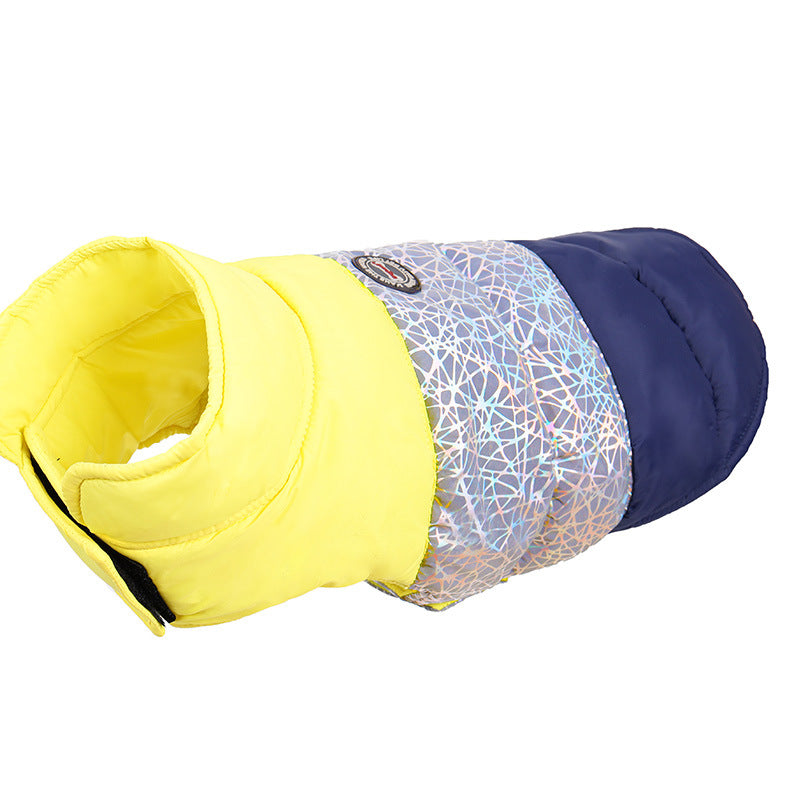 ff09df7bad07659786b20fd973a28c2