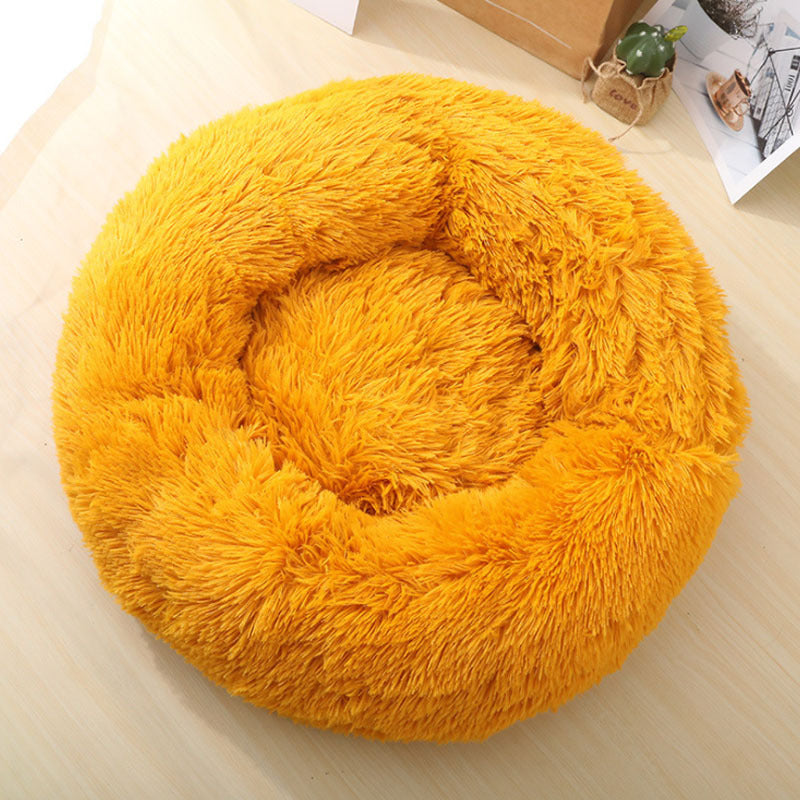 8aa21f40972416ec5c7df9d23096e746