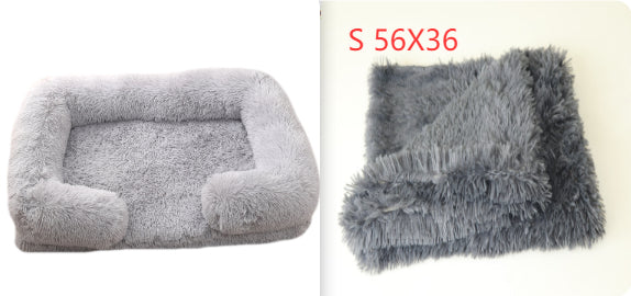 4528dd4667700112b4803e8062d7ca8a