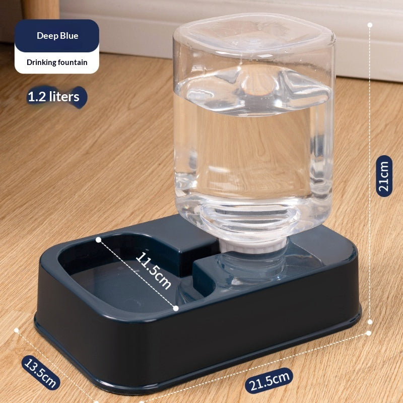 df4f7c49f097448911073824f53543e2